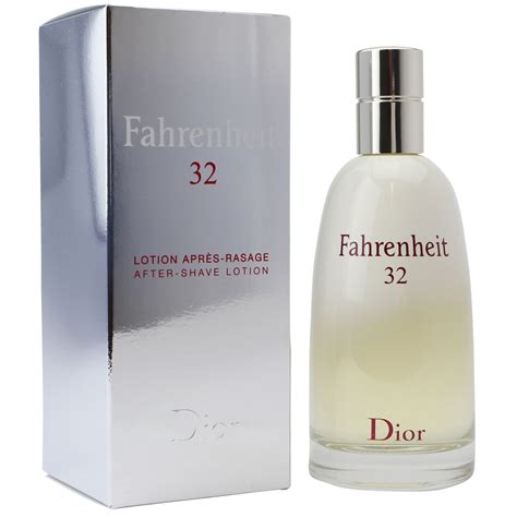 dior suomi